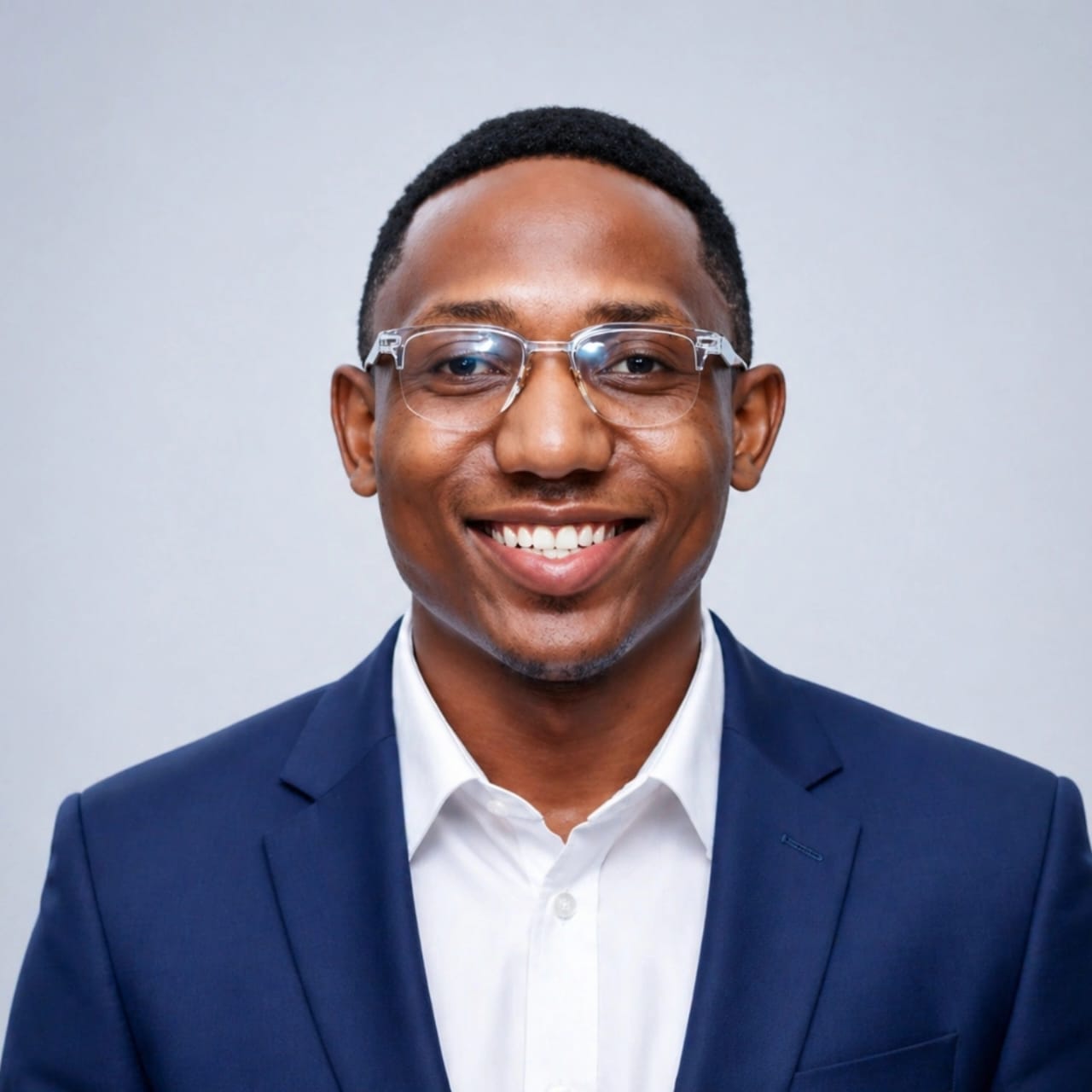 Raphael Mussa